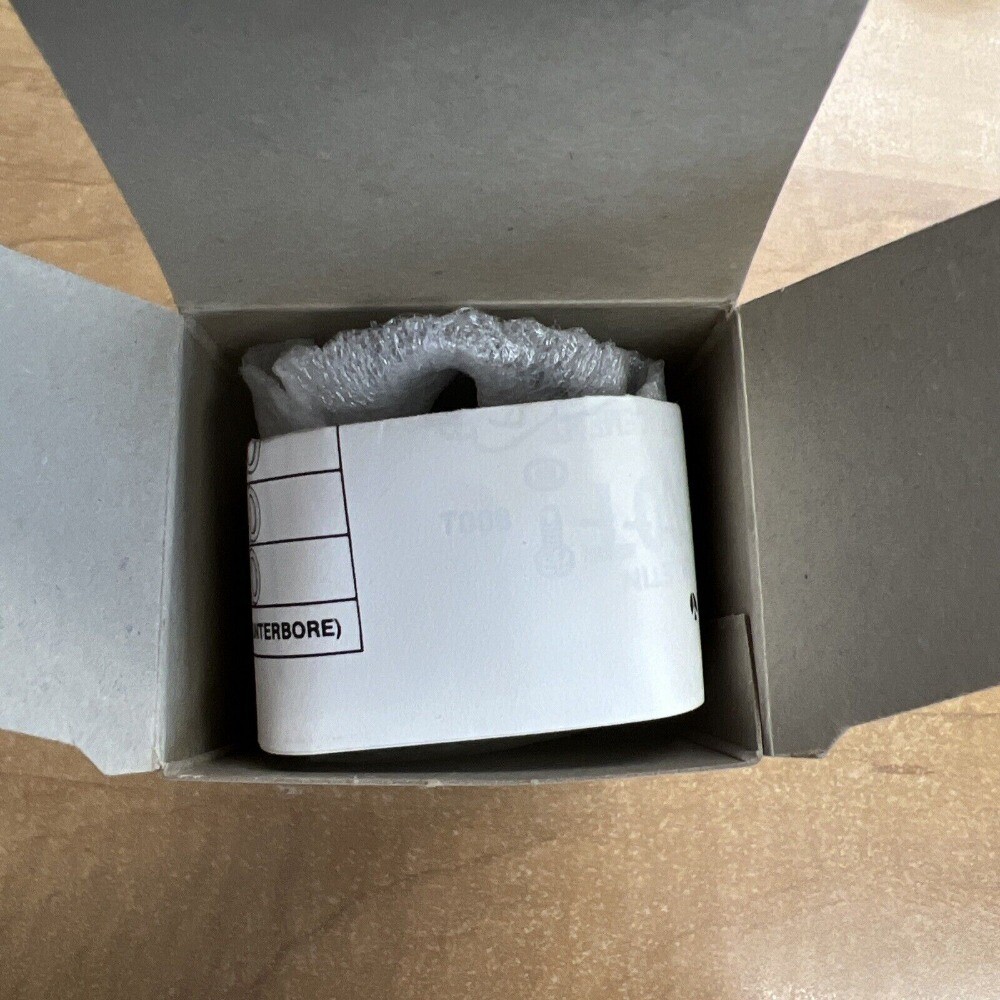Allen Bradley 800T-U29 Potentiometer Brand New in Box 800TU29 US Free Tax