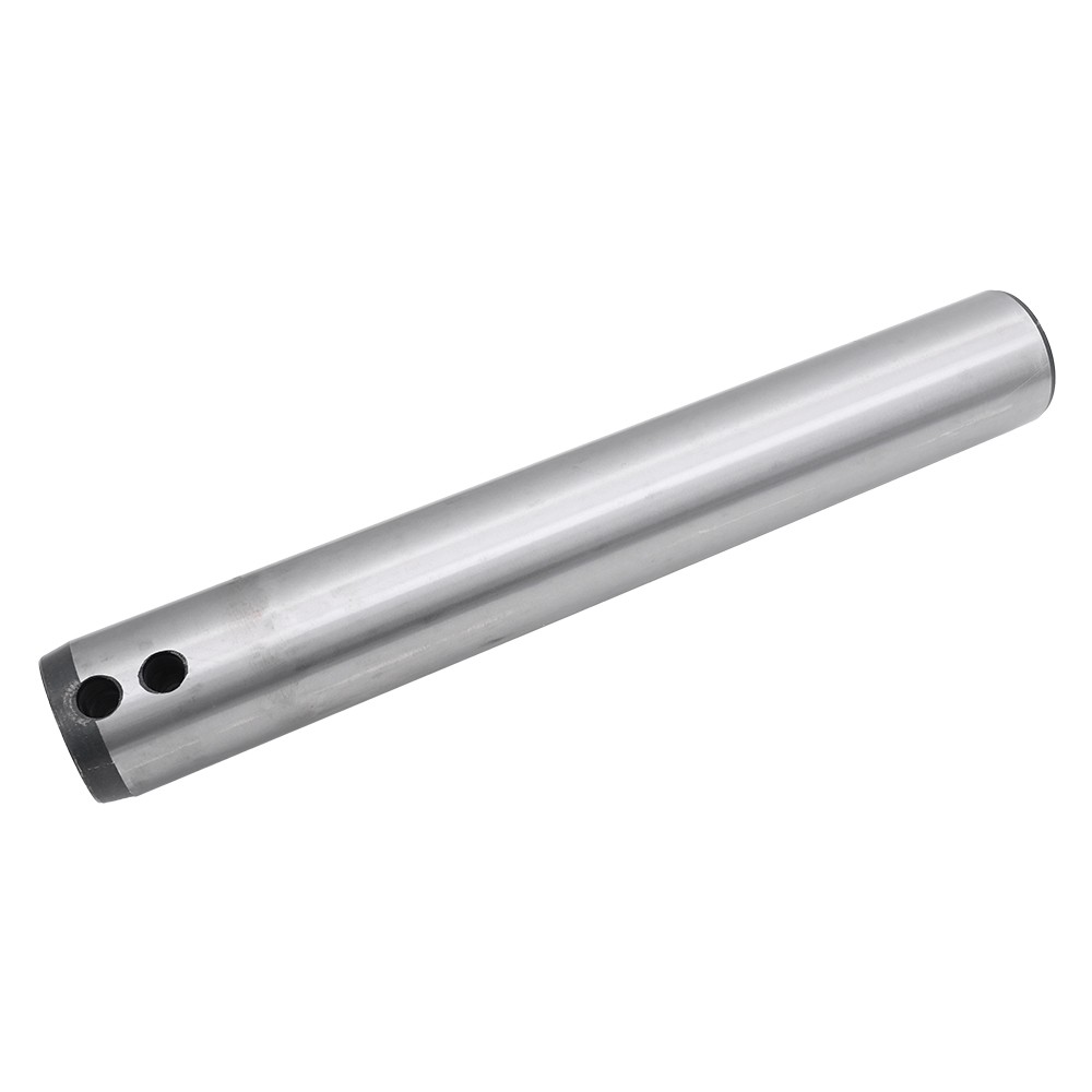 For CAT 320D 322C 320C 320B Linkage Pin Bucket Pin 80MM Pin 0875805 087-5805