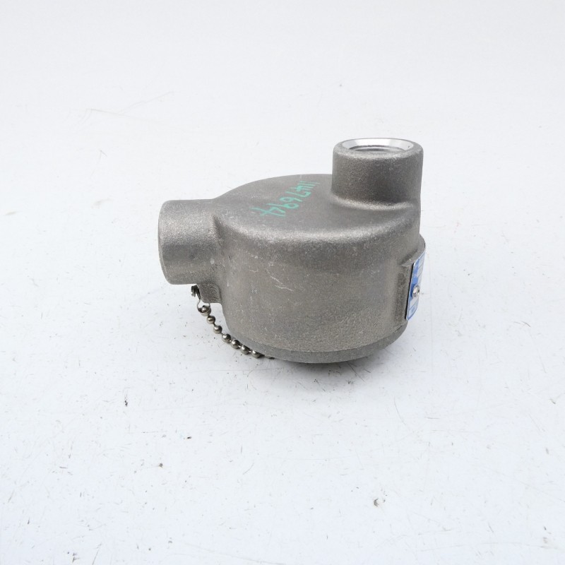 MINCO PRODUCTS CH105P2T6 60VDC NSNP