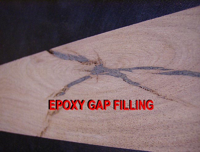 5 MINUTE GLUE EPOXY ADHESIVE TOUGHENED LOW COST PER OZ BULK 1 GAL.KIT