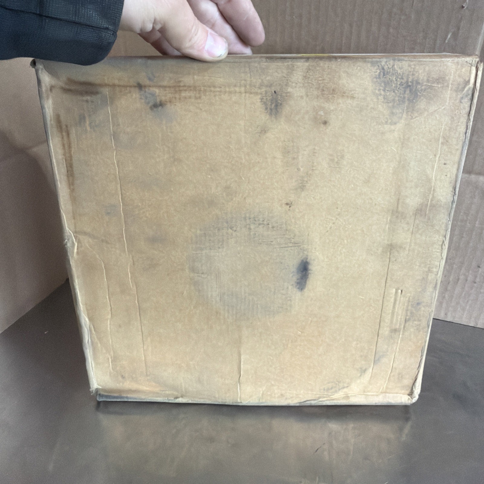 Browning 1TB110 / 1TB110 (IN BOX)