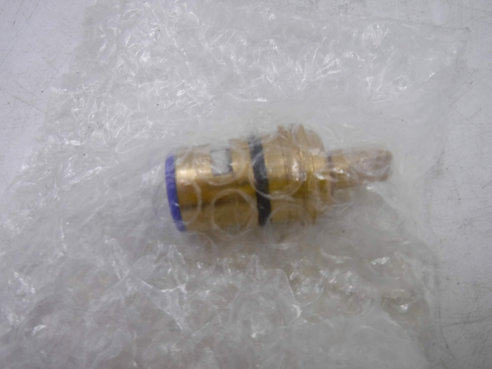 NEW Moen commercial 52001 Replacement cold Cartridge
