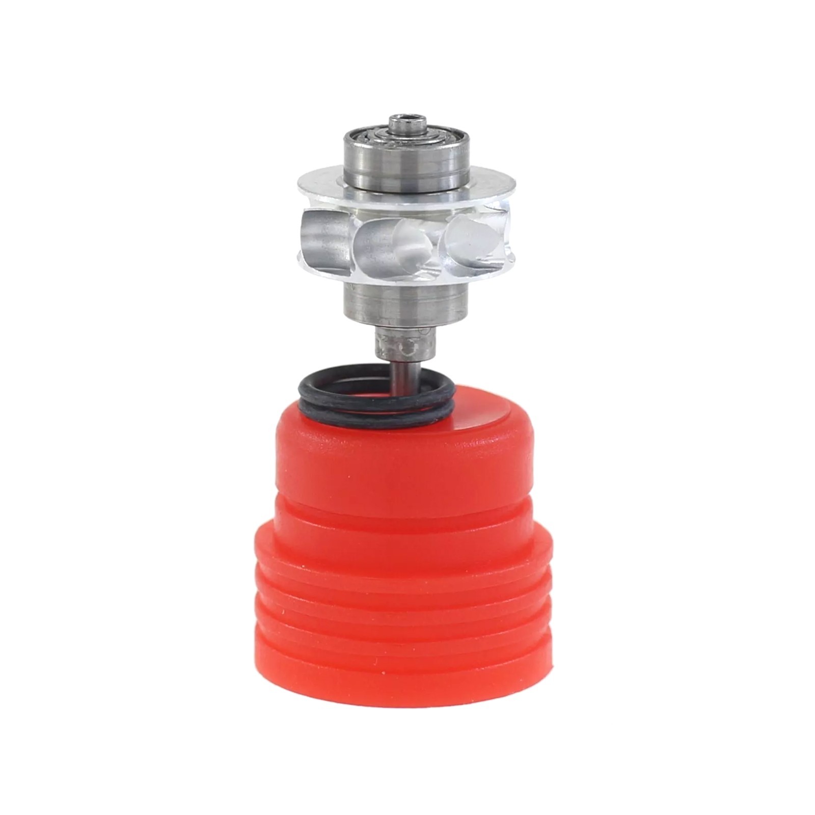 BEING Dental Turbine Rotor Cartridge For High Speed Handpiece 302PQ 303PBQ K N
