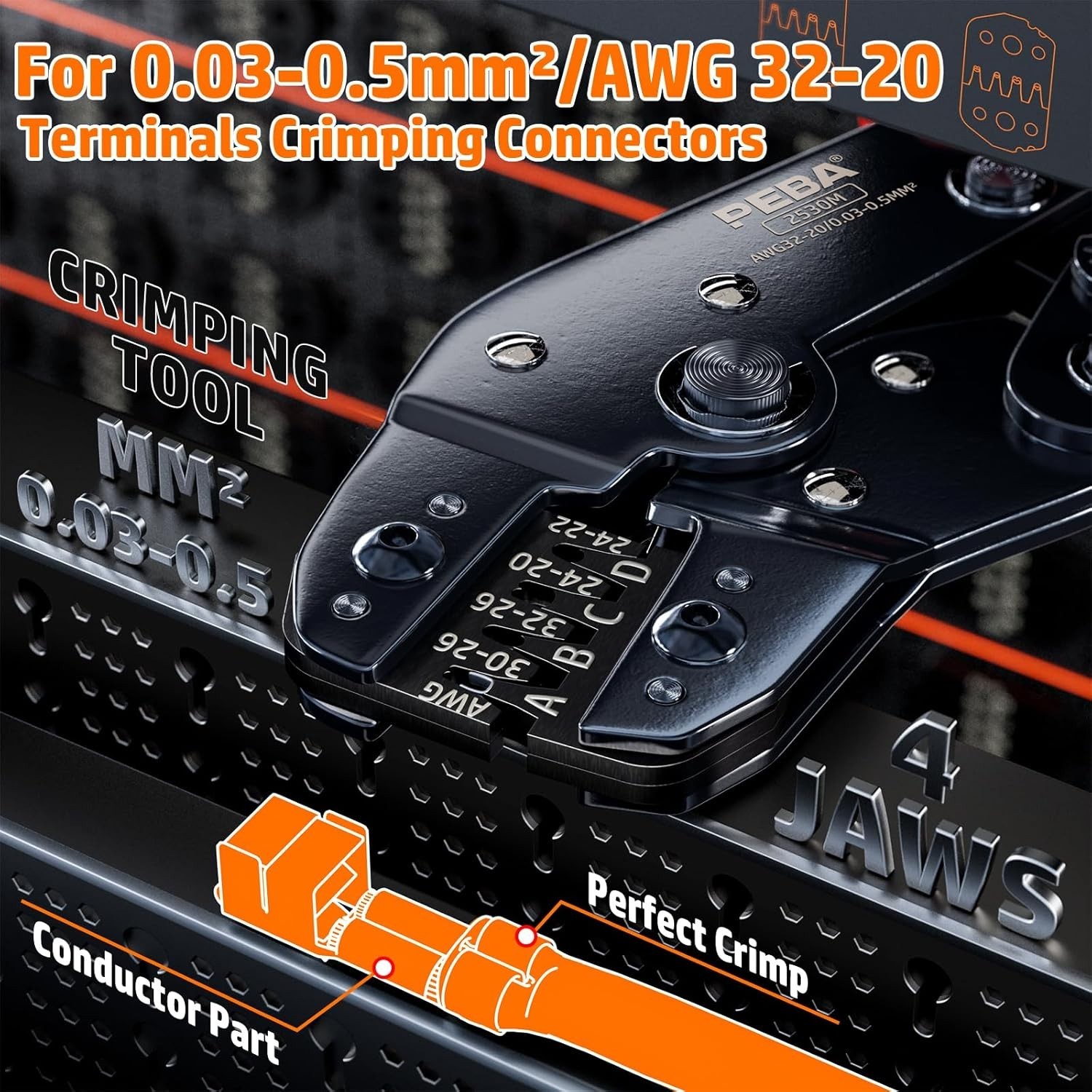 Reliable JST Connector Kit for Electronics – 20 Types