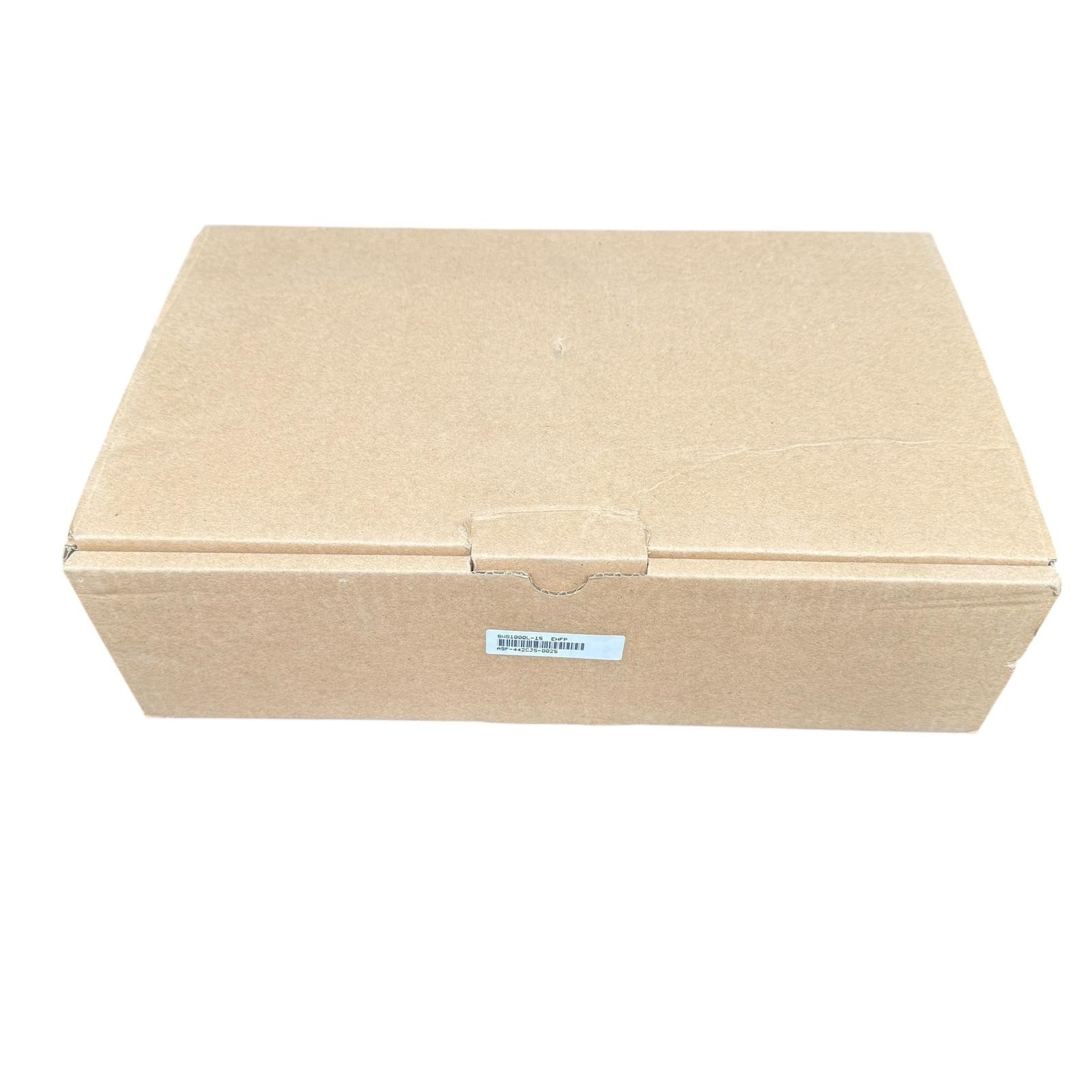 New TDK Lambda SWS1000L-15 1050 watt AC/DC to DC converter 15V 70A