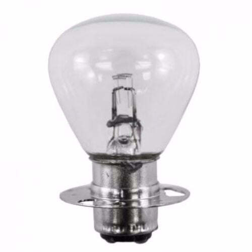 OCSParts 2331 Light Bulb, Voltage 12.8V, Current 2.08A (Pack of 10)