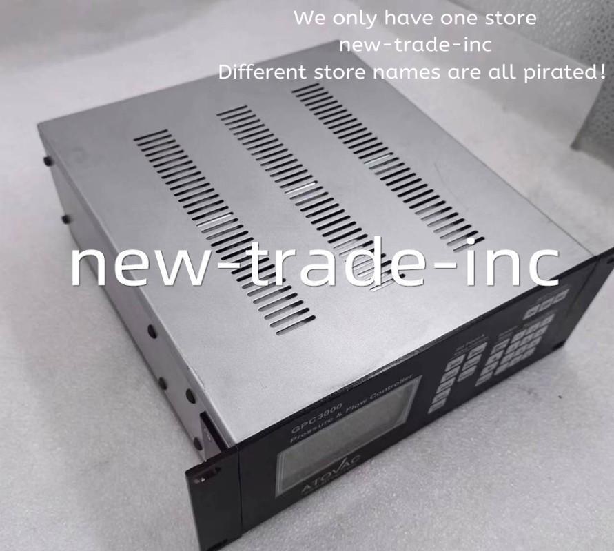 1PCS GPC3000-00-00 Free FedEx 90-days Warranty