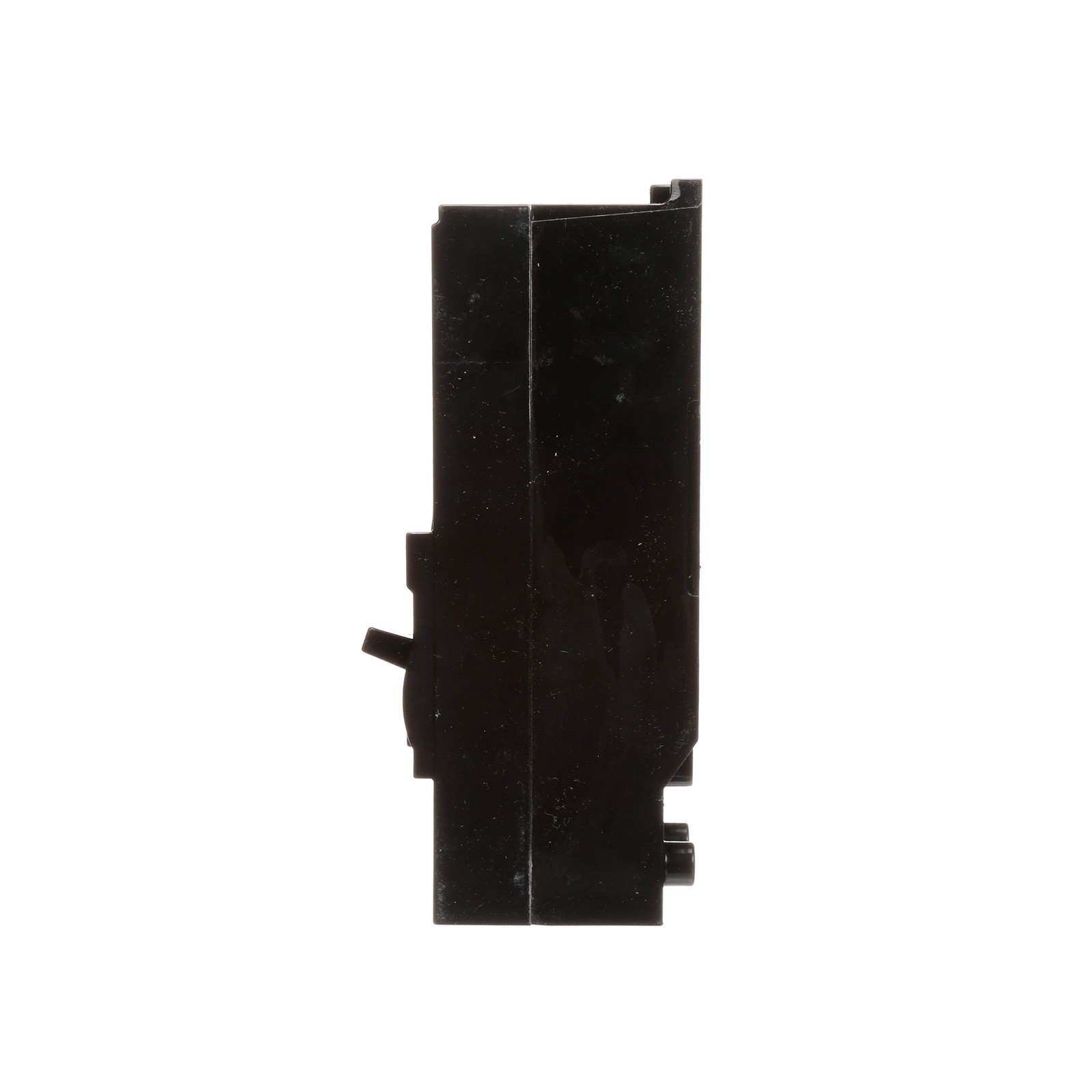 200A 2P 240V Circuit Breaker – QN2200RH – For Load Center