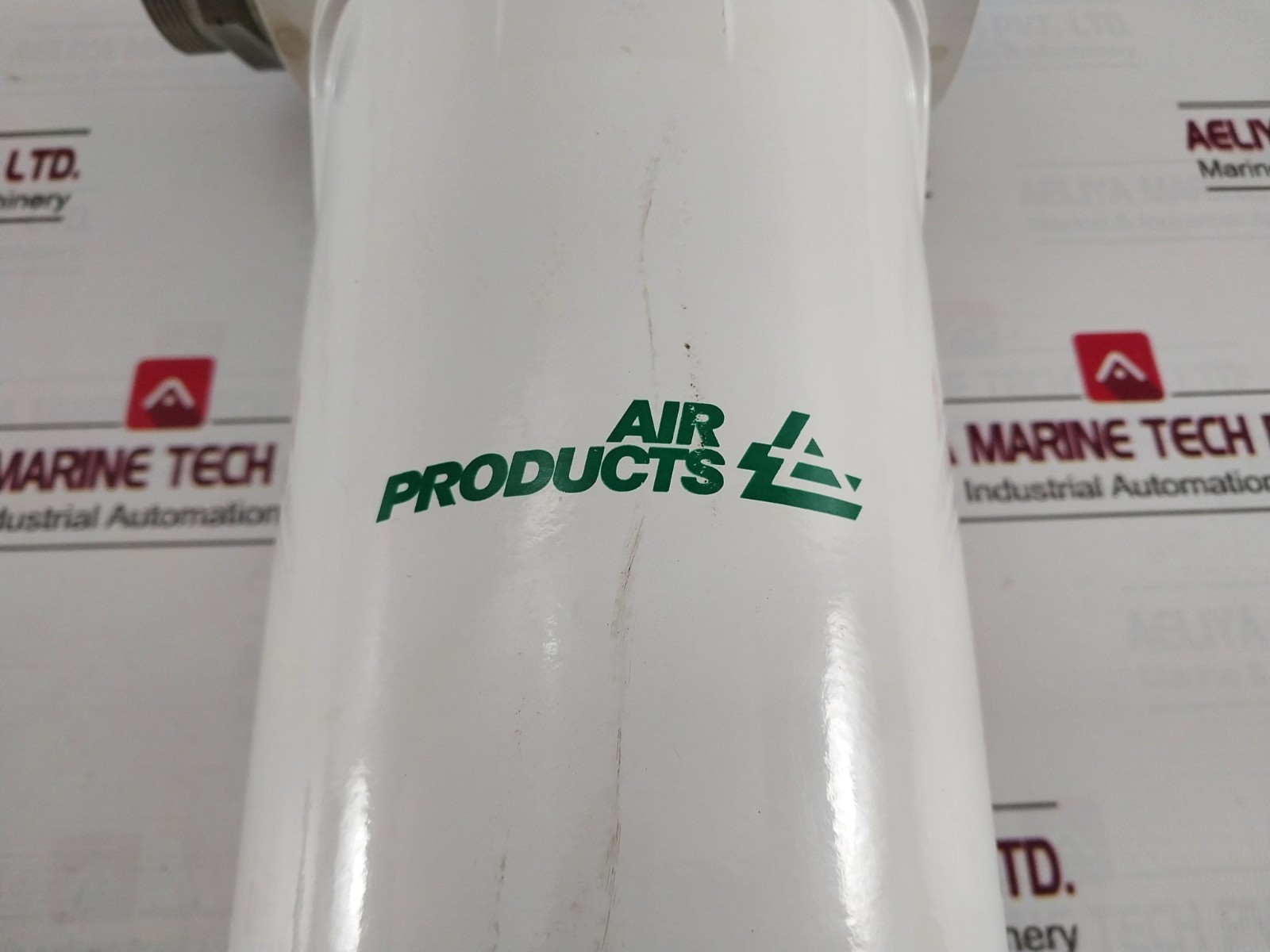 AIR PRODUCTS APAS30850-IF Filter Element 232PSIG 16BARG 80C 176F