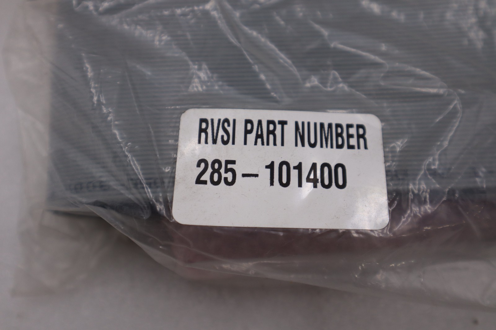 NEW OPEN BOX OPTO 22 G4PB24 / G4PB24 STOCK H336
