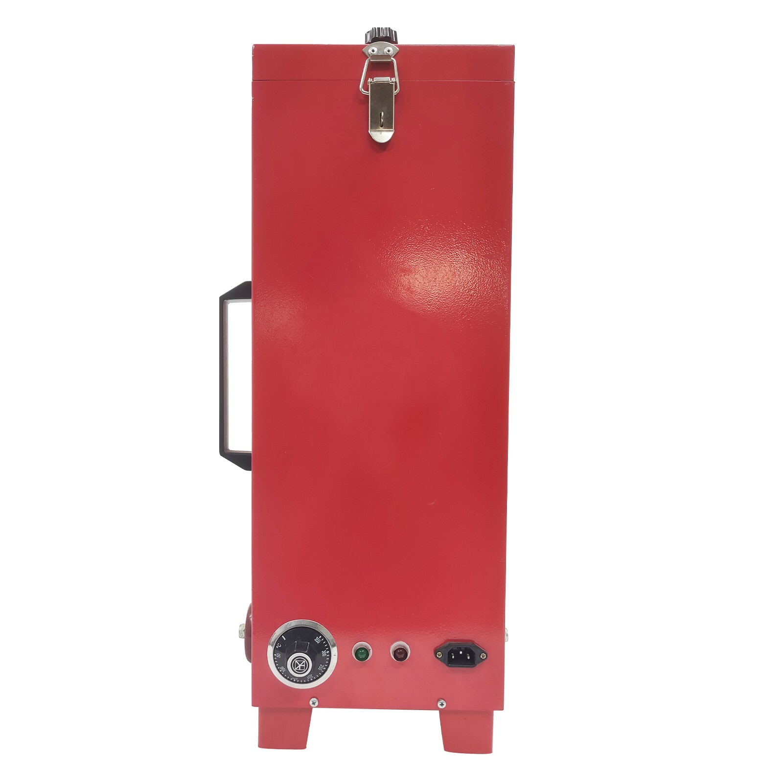 26.46lbs Welding Rod Oven Hot Box Drying Cylinder 12KG Dry Stick Welding Electro