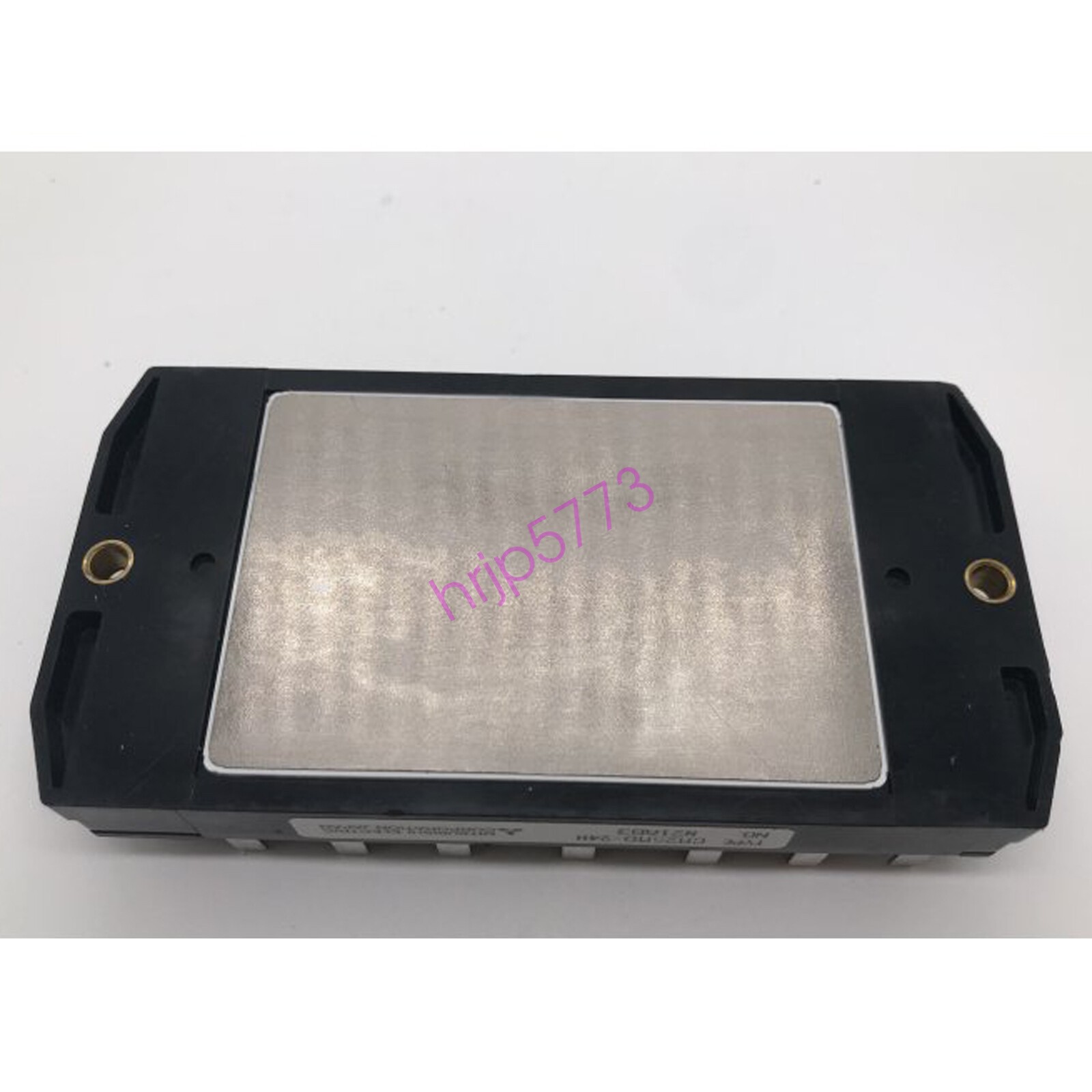 1PCS NEW MITSUBISHI Module CM25MD-24H FREE SHIP#XR