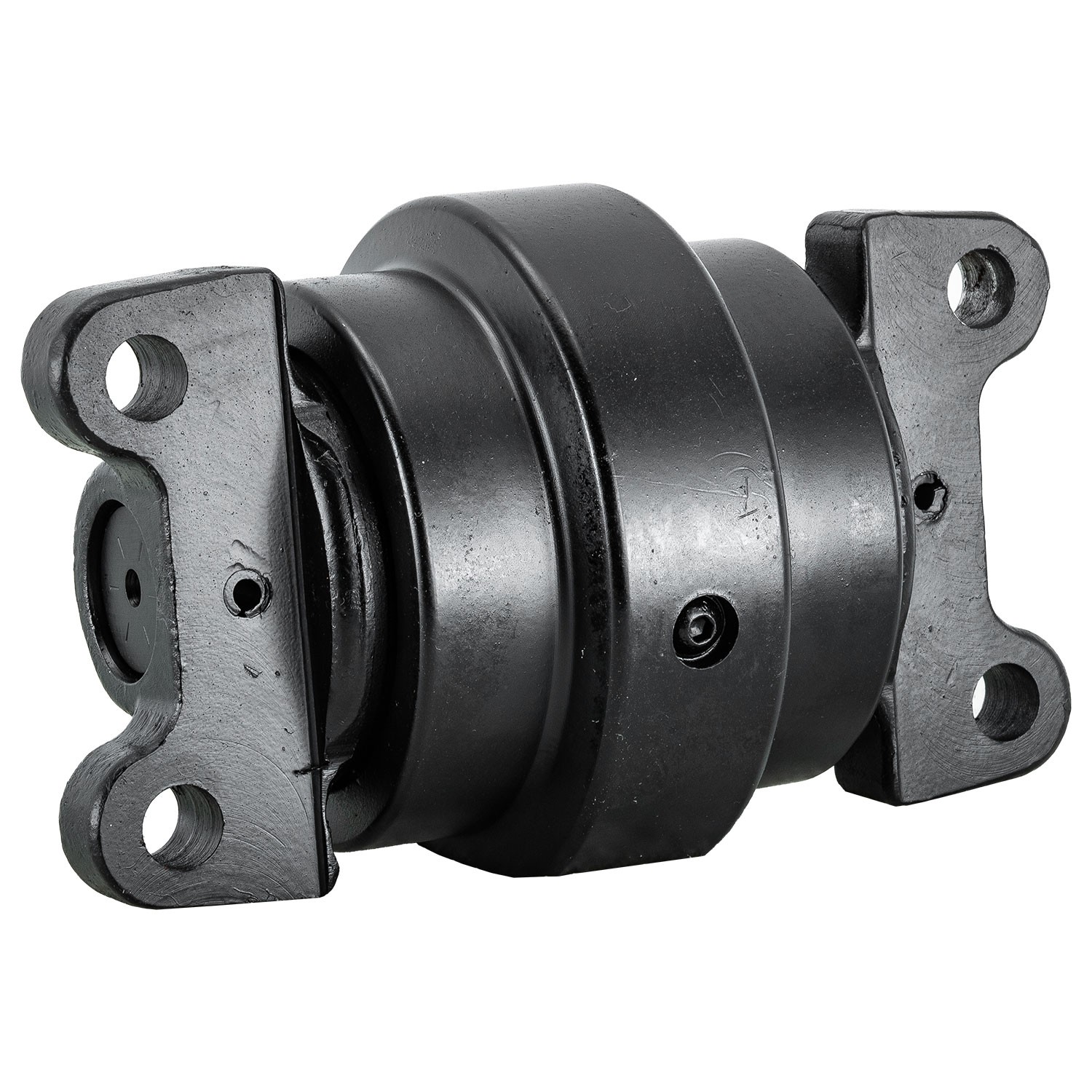 Sale Bottom Roller Fits KUBOTA KX101 Mini Excavator Undercarriage Track Roller