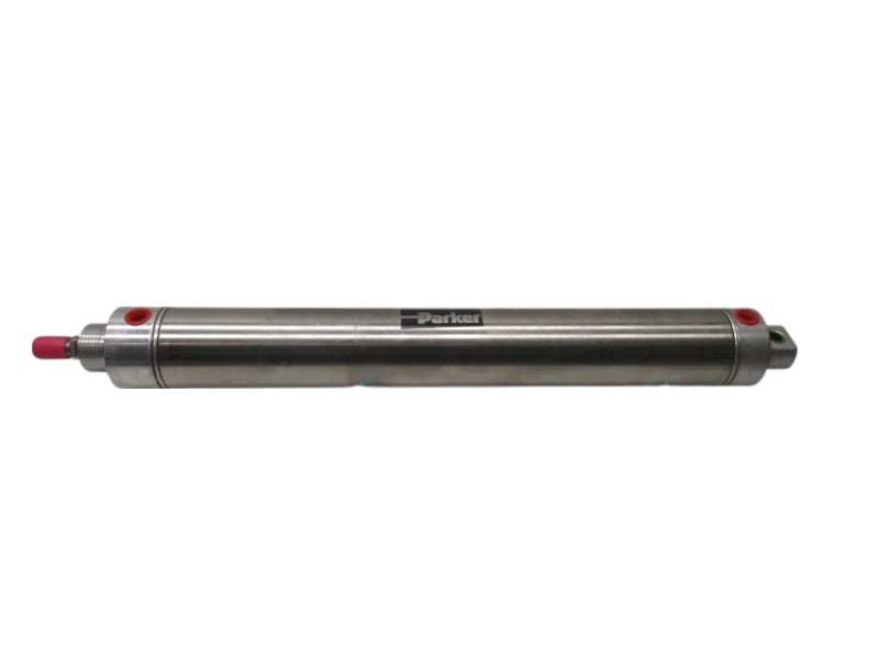 PARKER 02.00DXPSRB12.000 CYLINDER NSNP