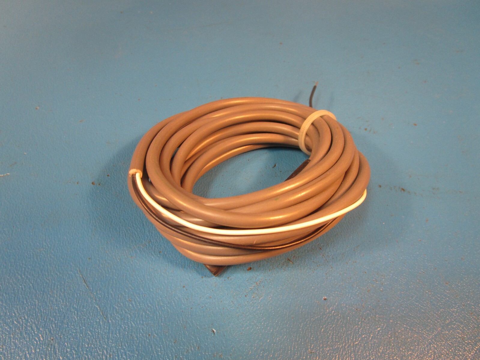 Ranco 1309007-044, Temperature Sensor, Sensing Element