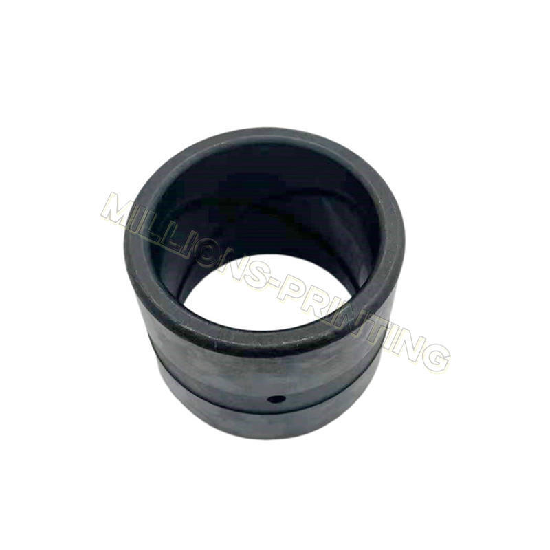 Bushing 4443878 For John Deere 120C 120D 130G 135C 135D 135G Excavator