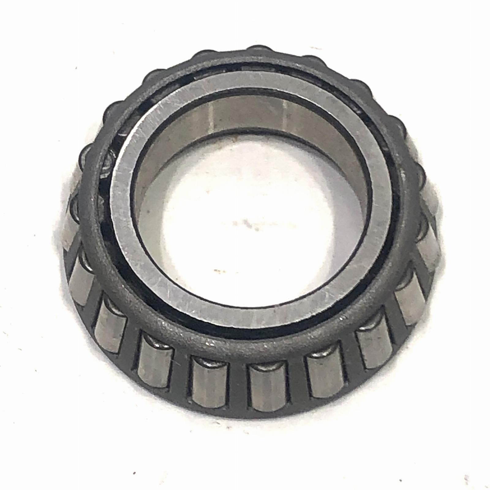 Bower Bca LM67048 Tapered Roller Bearing Cone