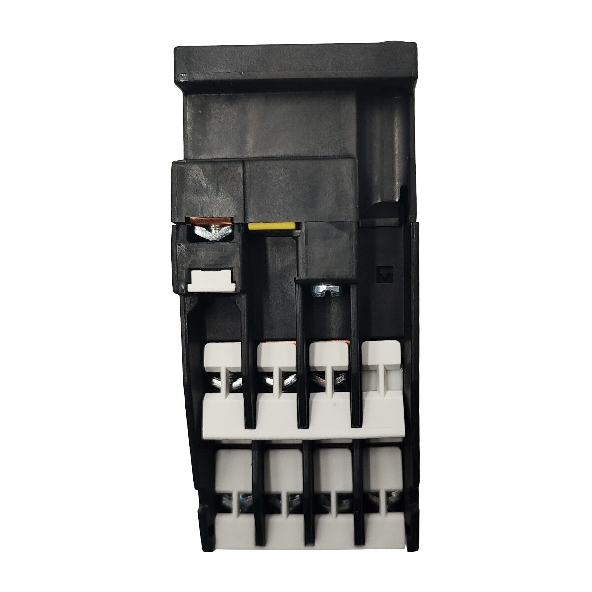 3TF41 Contactor 120V coil same as Siemens contactor 3TF4122-0AK6 2NO2NC 12A AC