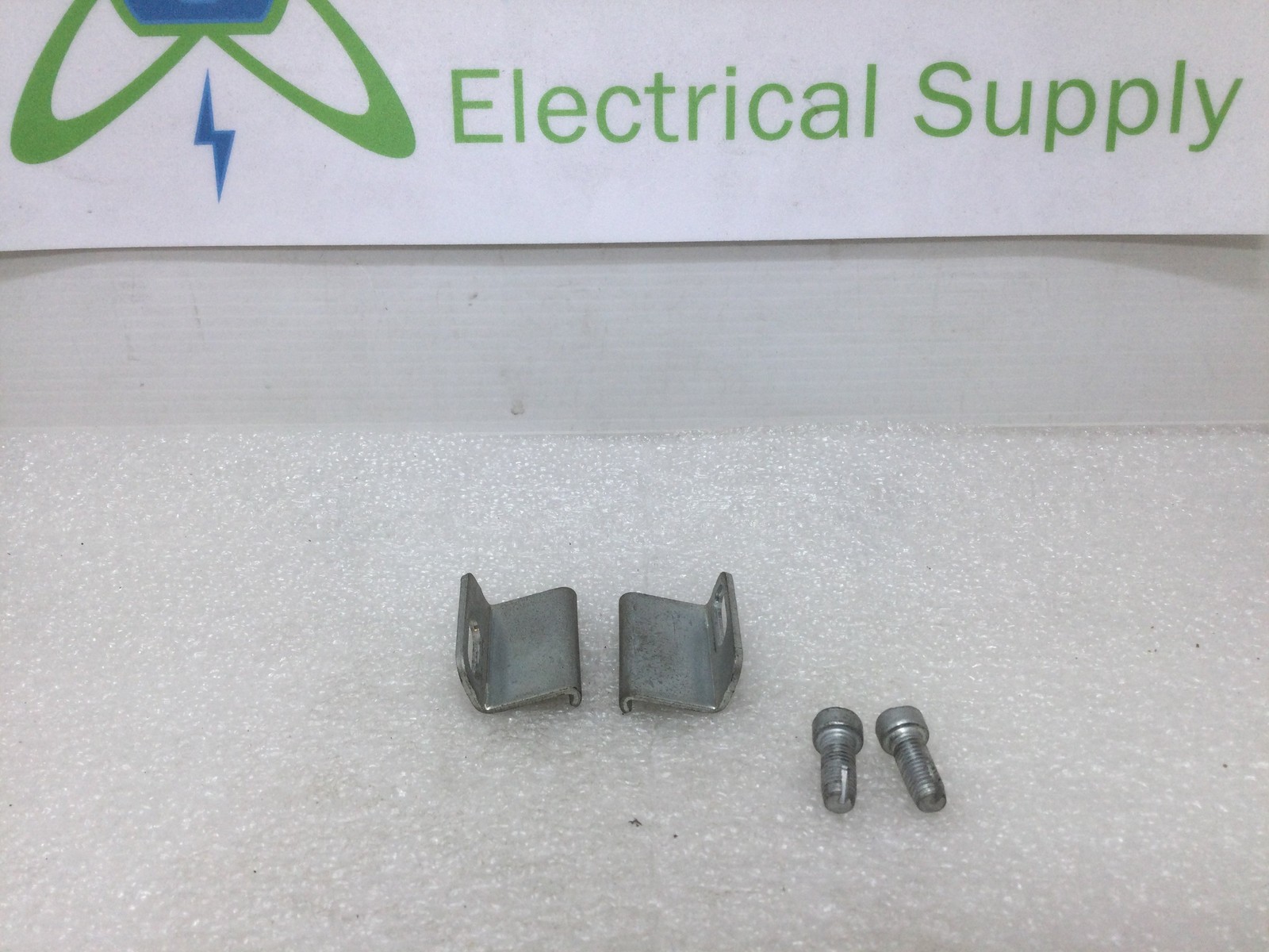 Hoffman A16148CH, Type 12,13, 80RH, JIC Junction Box Metal Hinges