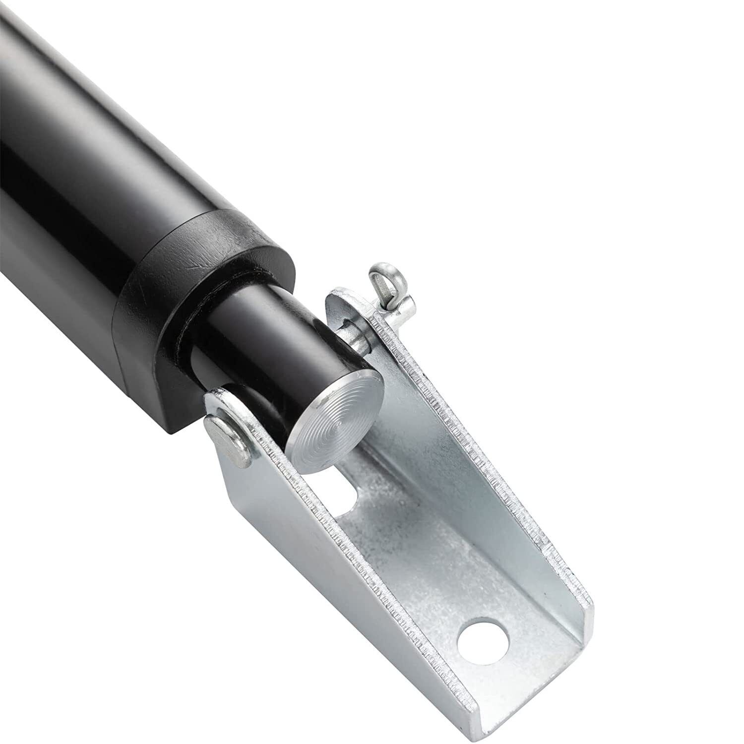 12V Linear Actuator with Remote IP65 Waterproof Stroke 2″~40″ 6inch 8inch 1000MM