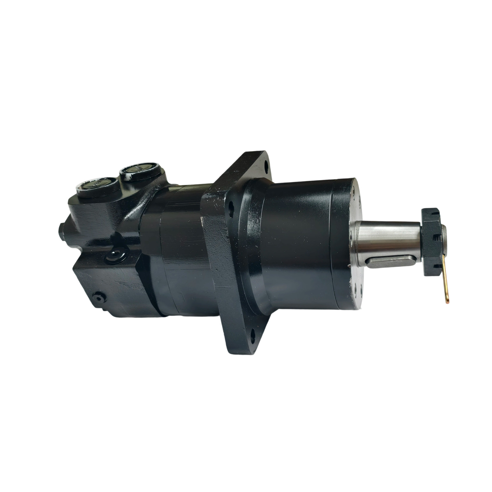 113-1074-006 113-1074 New Hydraulic Motor For Eaton Char-Lynn 6000 Series US