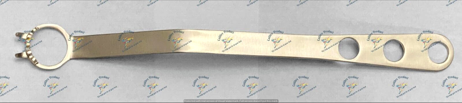 Premium Shoulder Retractor Surgery Set Arthroplasty Orthopedic Instruments
