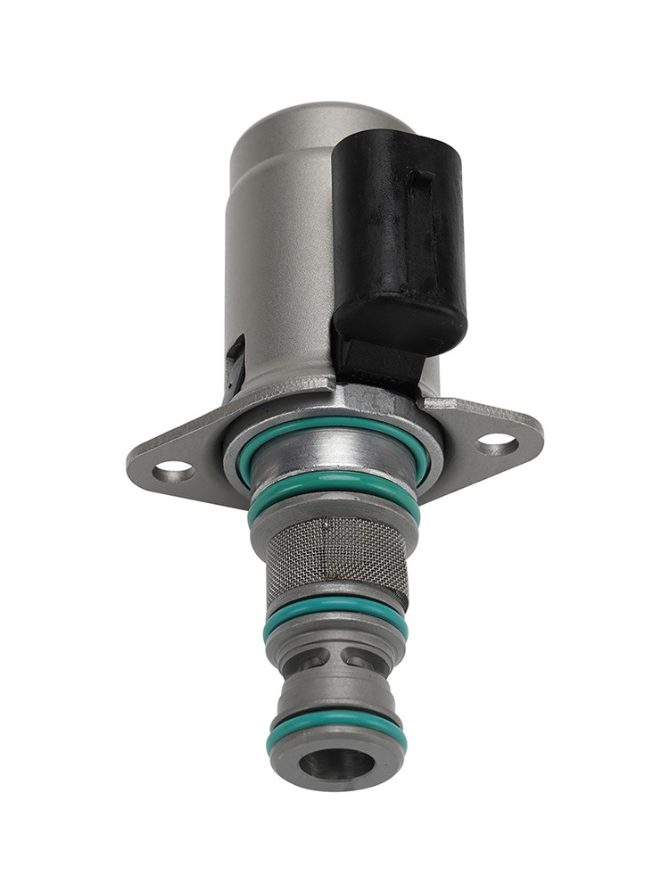 12V Solenoid Valve For Hydraforce 5019094 580037013 SV98-T39S SV98T39S