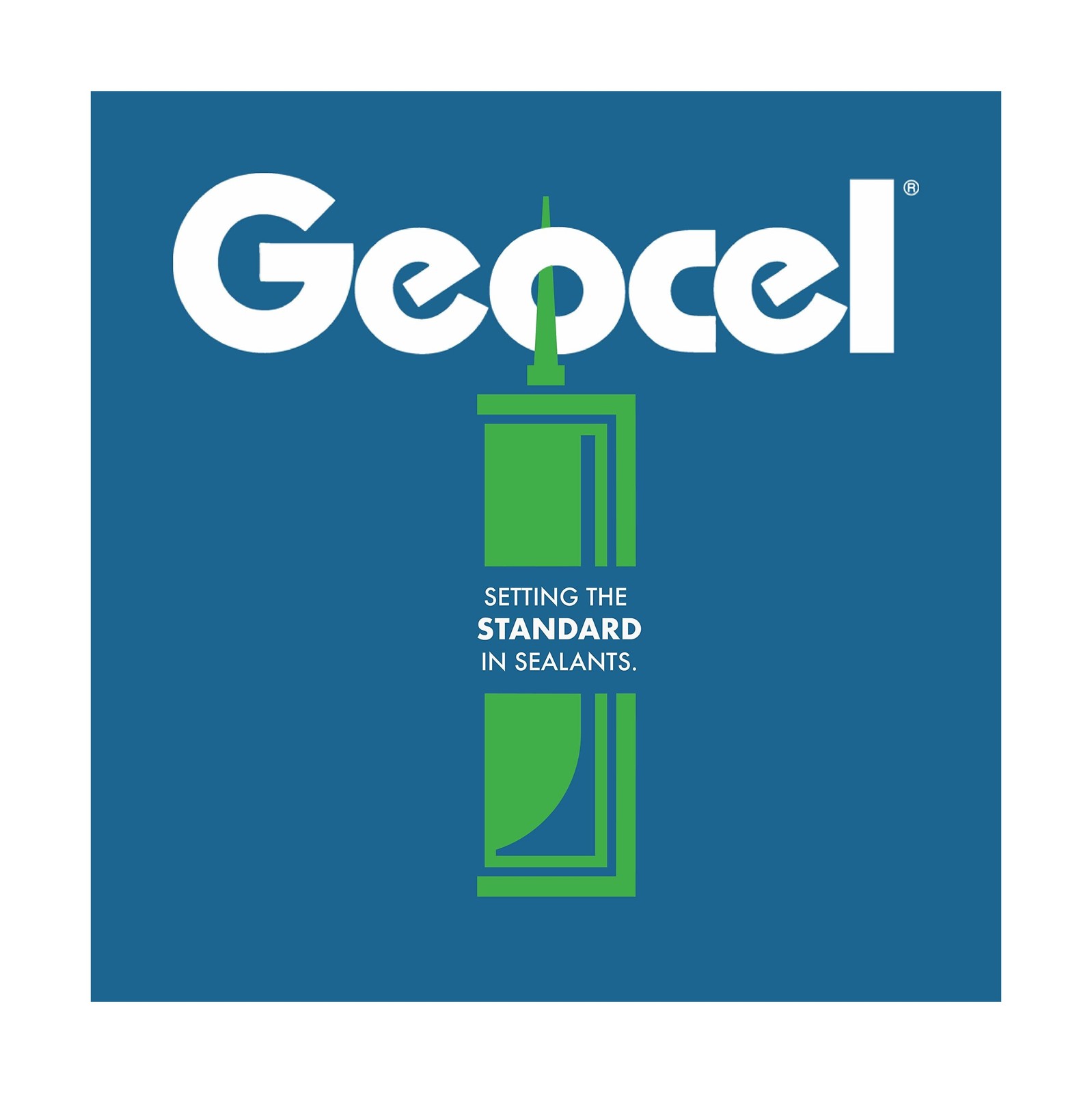 GEOCEL GC55103 4500 Roof Bonding Sealant, 10 Ounce Cartridge, Black 1