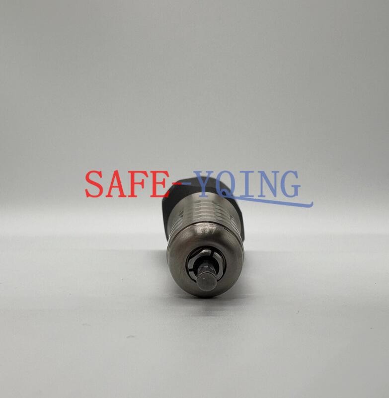 NSK Nakanishi IR-310 Ring Type Attachment for Electer Emax Rotus Systems Motor
