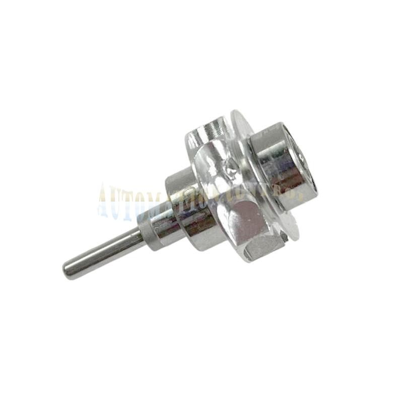 NEW Dental Turbine Handpieces Rotors Fits for kavo S619L S619C S609C High Speed