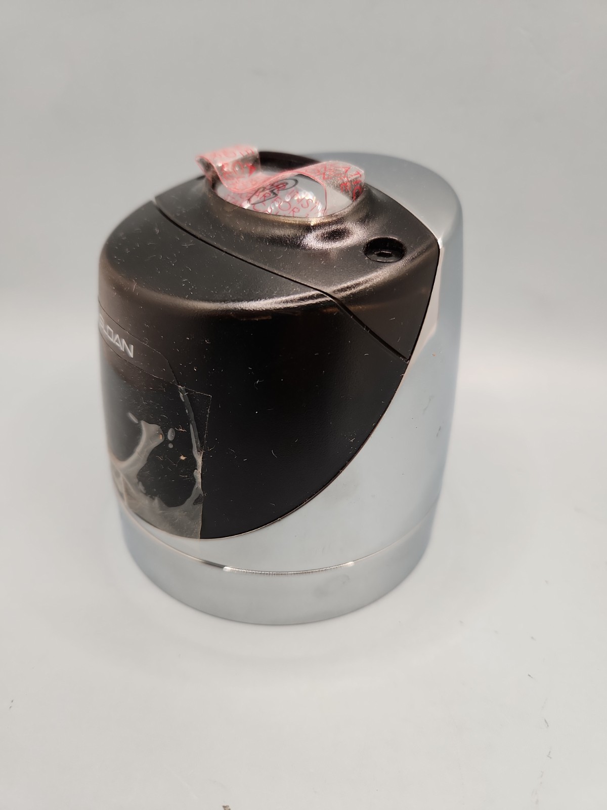 NEW Sloan G2 Ress U 1.0 GPF Optima Plus Urinal Retrofit 3325402