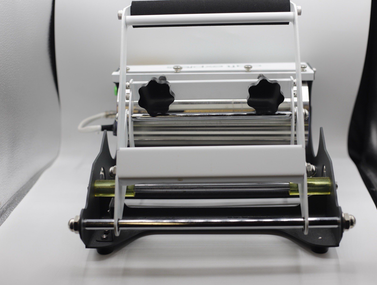 Craft Express Elite Pro Tumbler Heat Press — Sublimation Machine for Tumblers