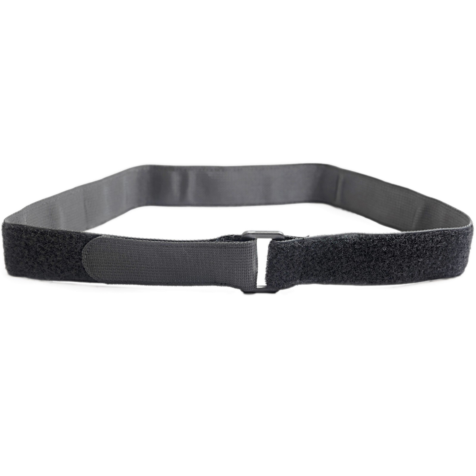36″ long x 1 ½” wide heavy duty Velcro® Brand hook and loop fastening strap