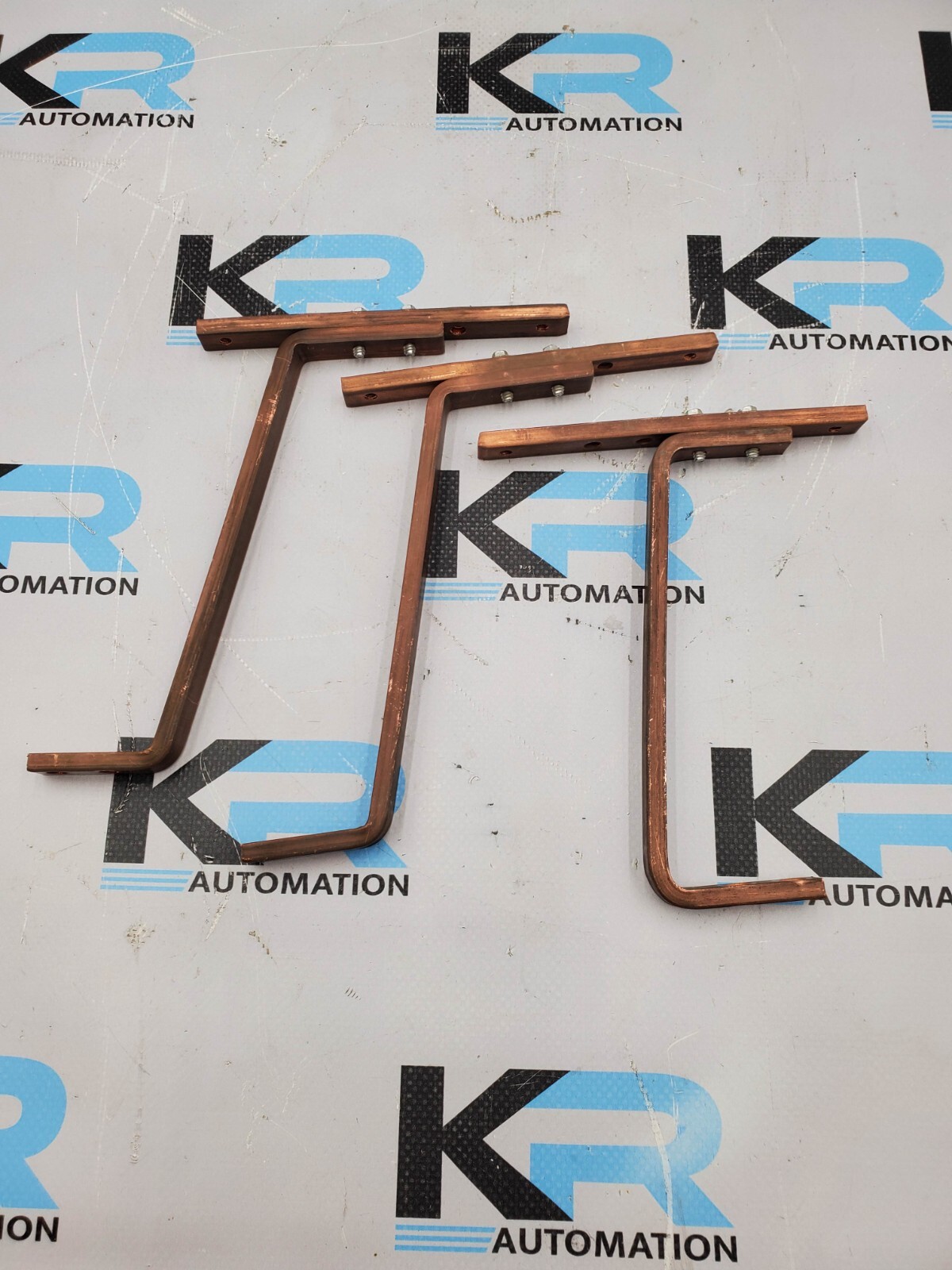 Siemens SE6D ED Frame Breaker Mounting Kit