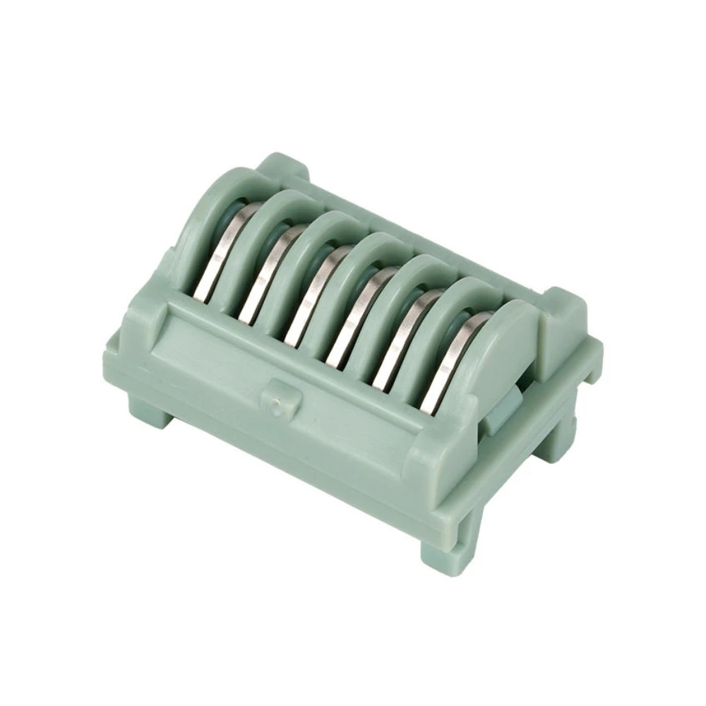 120 Clips Medical Laparoscopic Surgery Titanium Clips LT300 Titanium Ligation