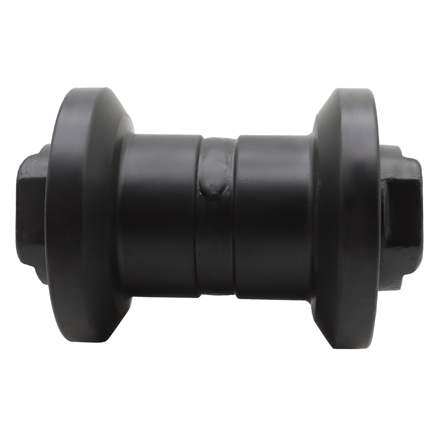 RD118-21700 For Kubota KX121-3 Mini Excavator Undercarriage Track Bottom Roller
