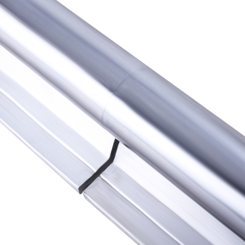 SBR16/20/25 Linear Rail Guide connectable +SBR16UU SBR20/25UU Bearing Blocks CNC