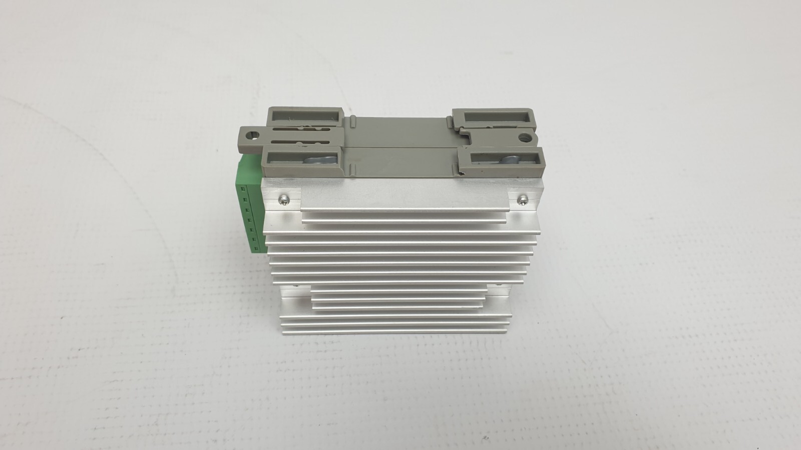 Lambda JWS600-24 Power Supply | P/N: JWS600-24 | 24V 27A | Used | DENSEI-LAMBDA