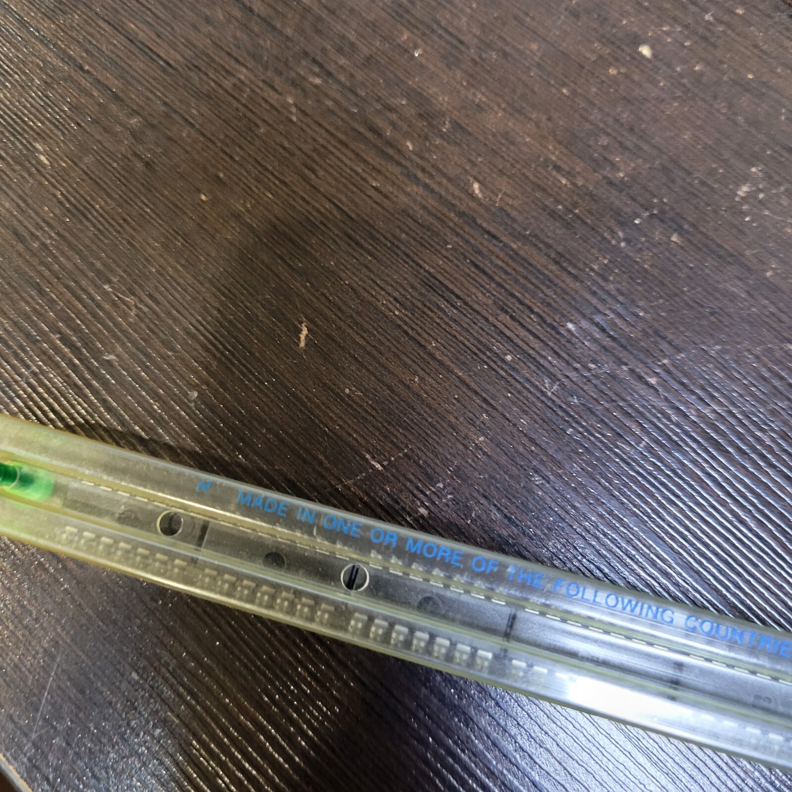 (25PCS) CD4066BCN Encapsulation DIP14 Quad Bilateral Switch NSC NATIONAL NEW $15