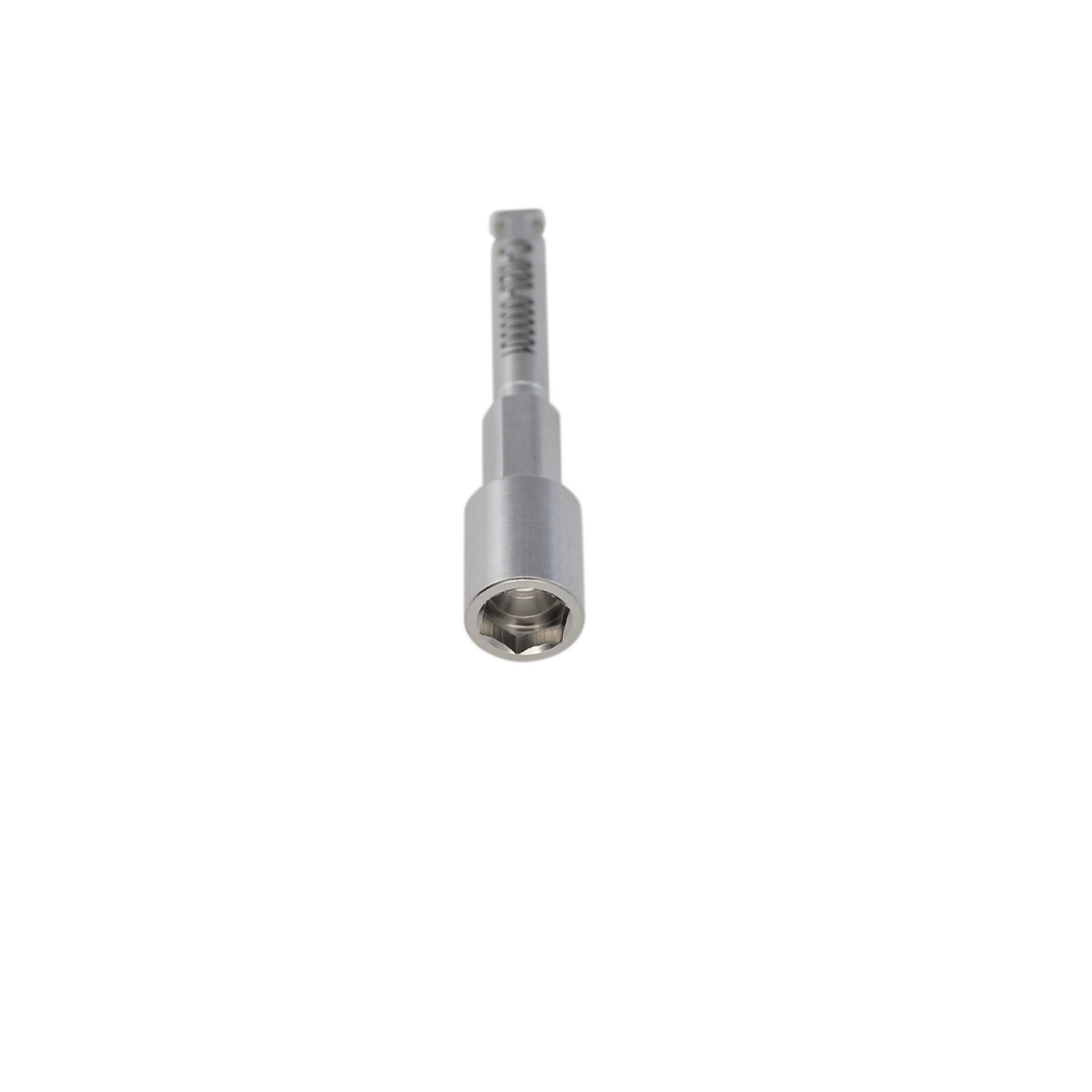 Implant Prosthetic Kit Hiossen Osstem Fit Torque Wrench Driver Hex 1.2 Multi ABT