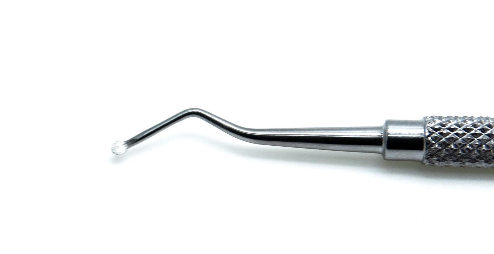 Dental Excavator 129/130, 1.8mm Spoon Stainless Steel Premium Instruments