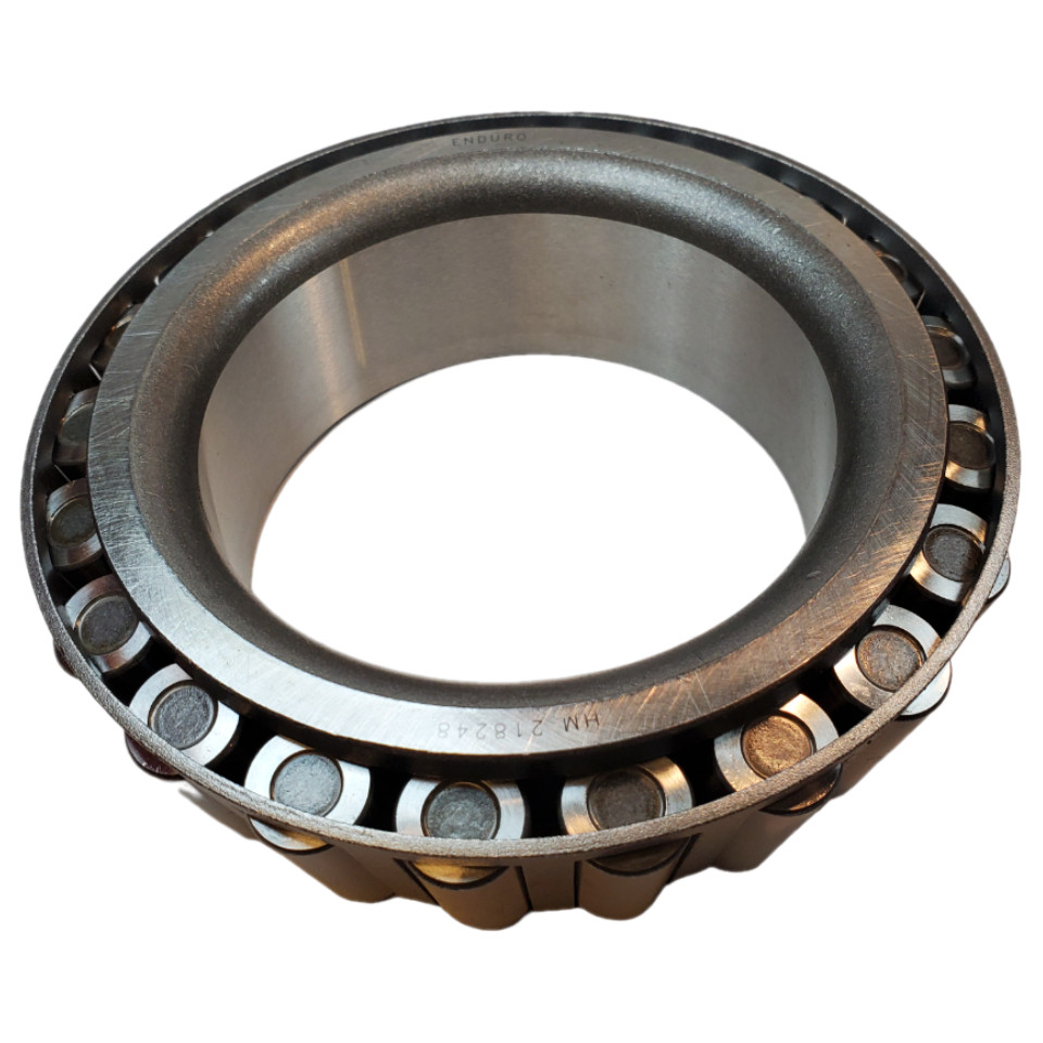 3383 Tapered Roller Bearing CONE ONLY – Timken ENDURO Brand – SHIPS FAST!
