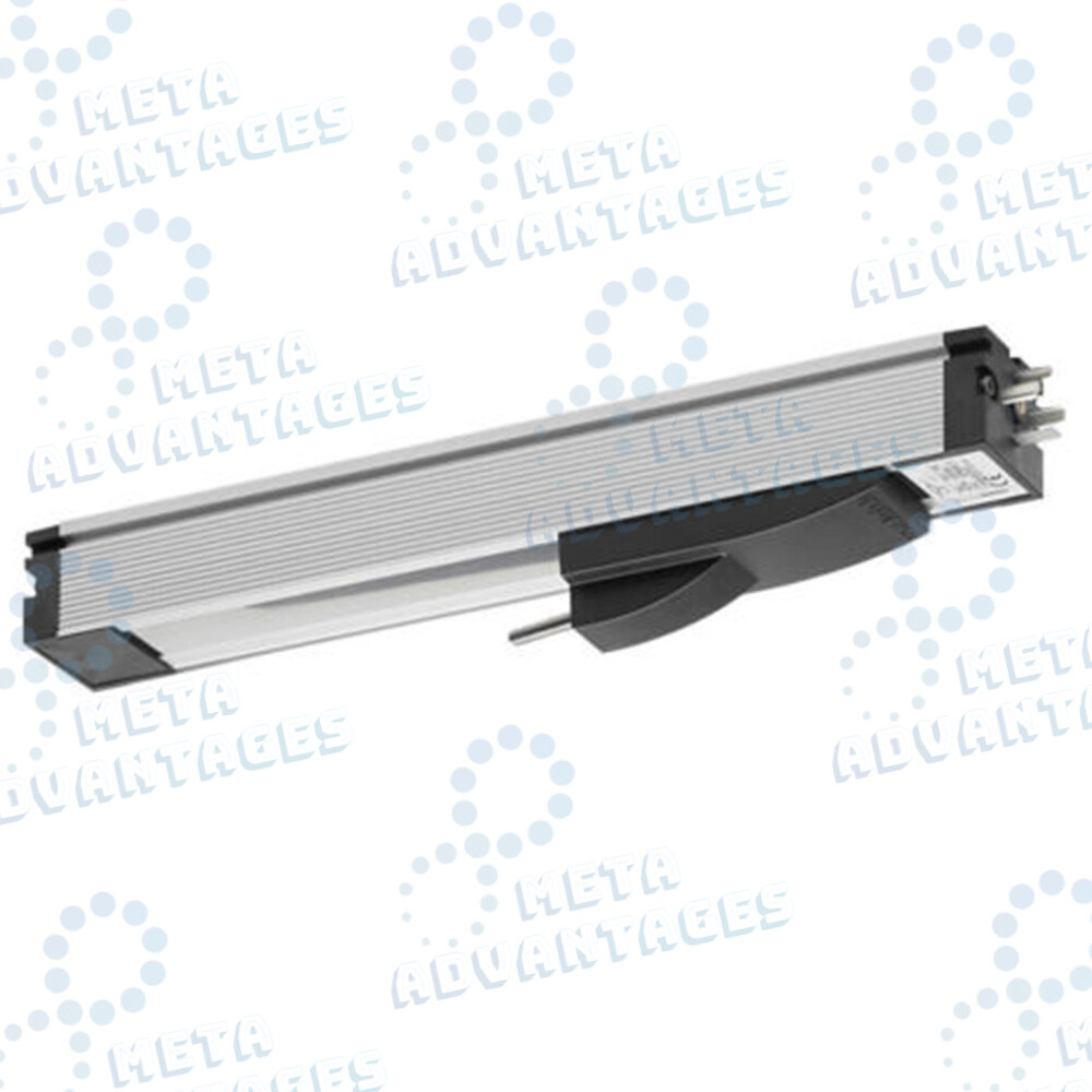 1pcs New NOVOTECHNIK TLH-0225 TLH 225 Position Transducer