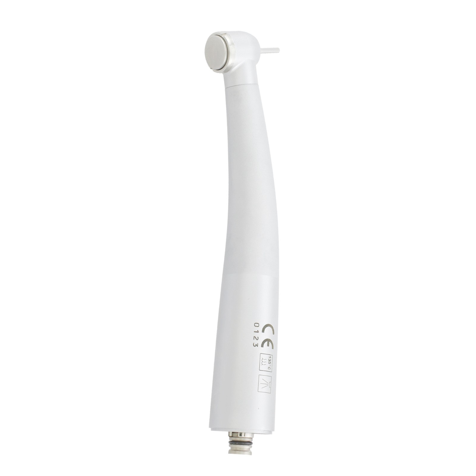 BEING High Speed Handpiece Dental Non-optic Turbine NSK Phatelus Coupler 4 Hole