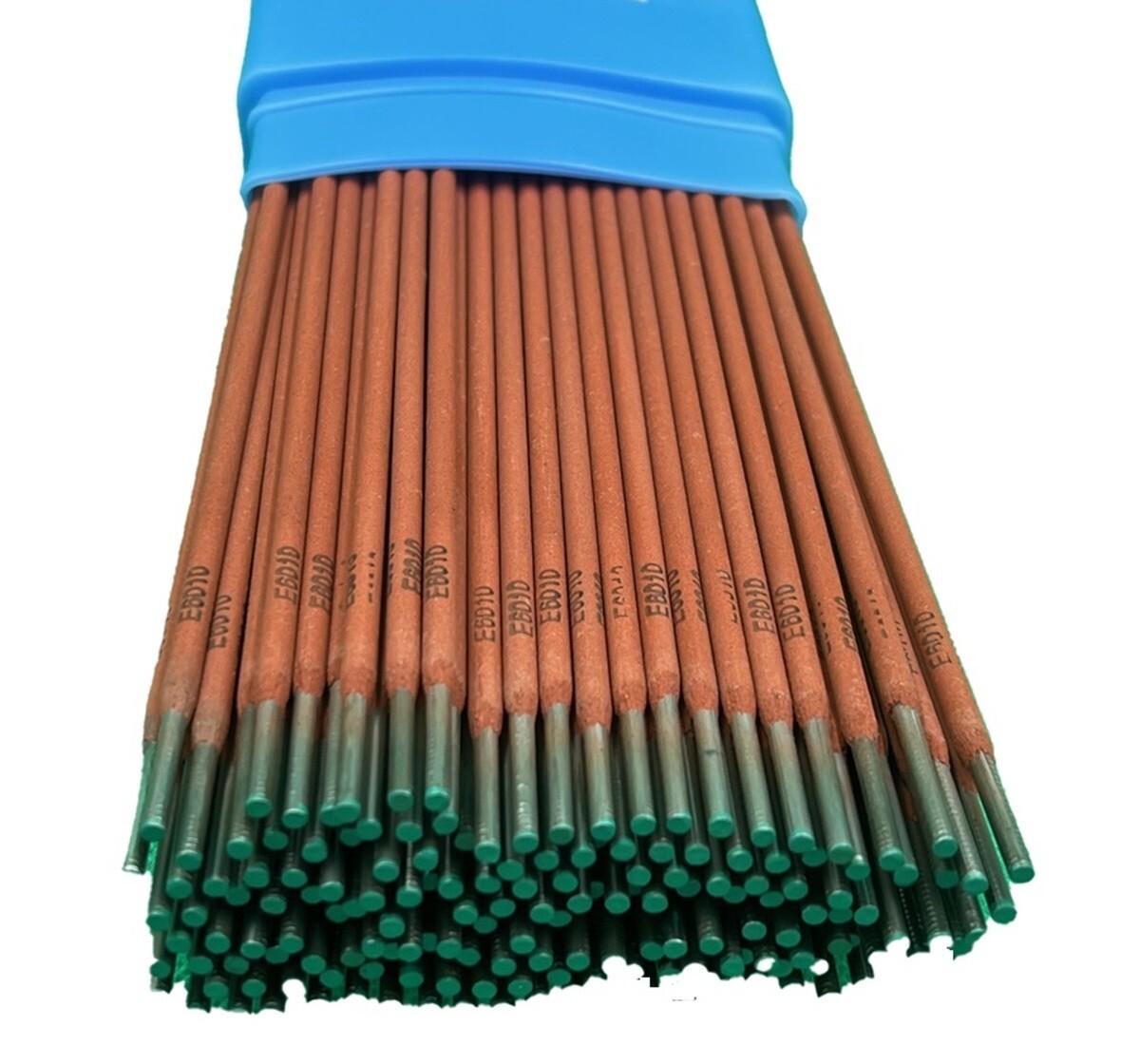 Stick Electrodes 6010 3/32″ 10Ibs 1 Pack Welding Rods 10Ibs E6010 3/32″V