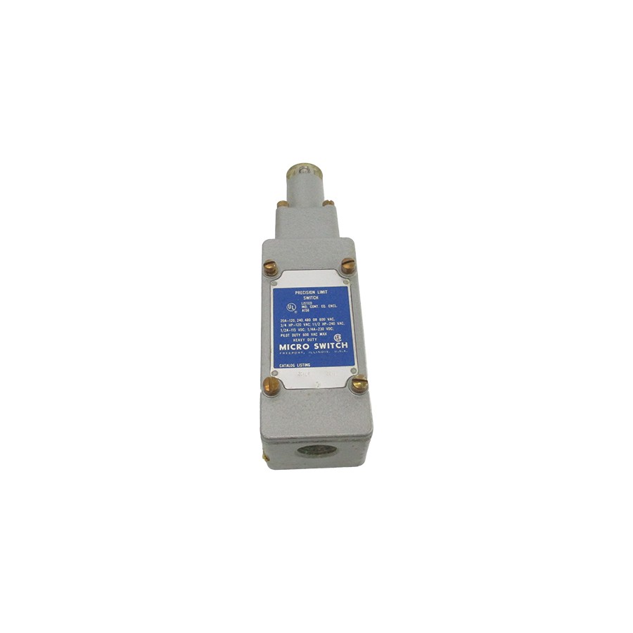 MICRO SWITCH 5ML1 600VAC 20A (GREY) NSNP