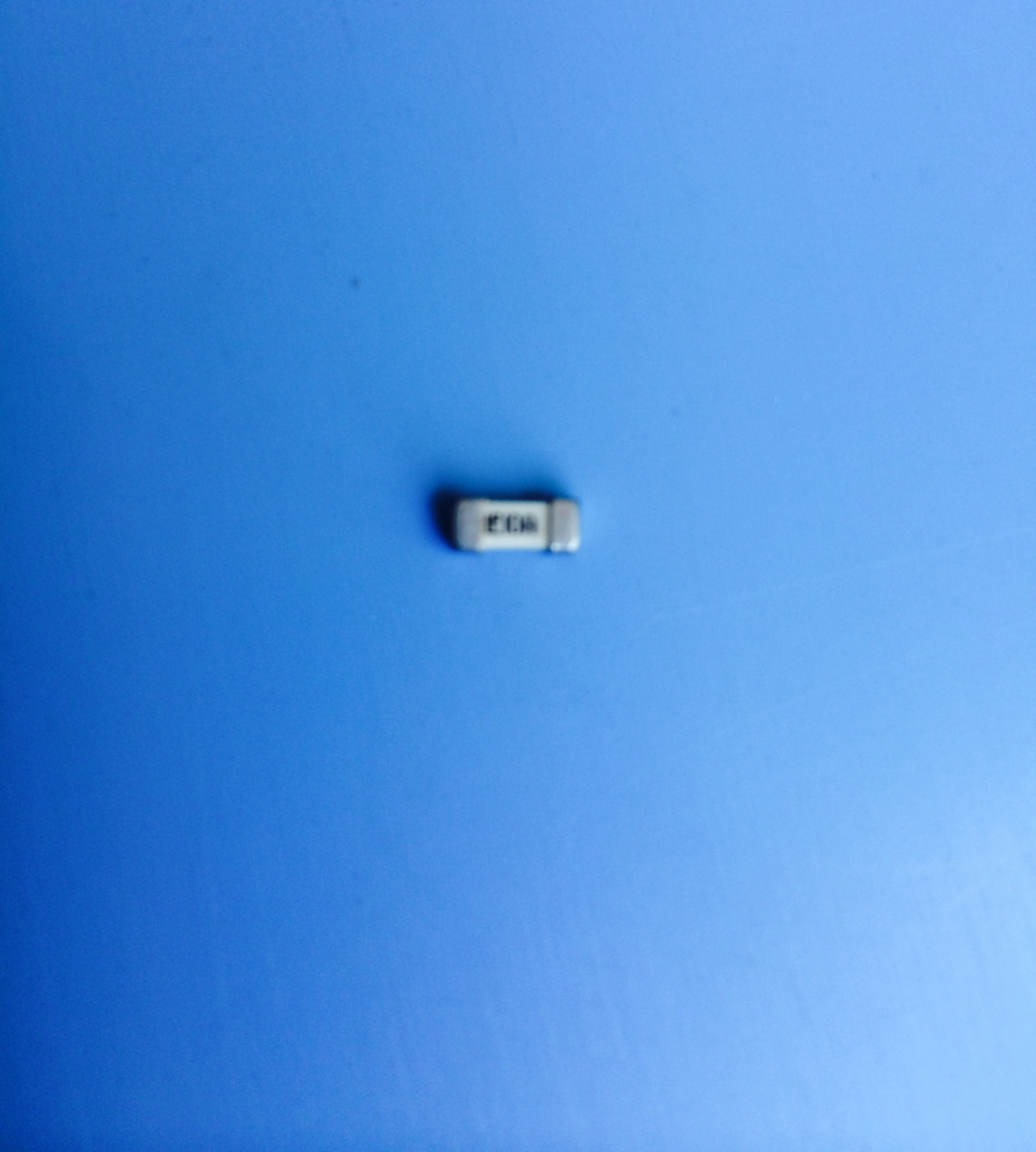 10x 0451010.MRL LITTELFUSE FUSE SMD 10A 125V FAST ACTING 451010.MRL