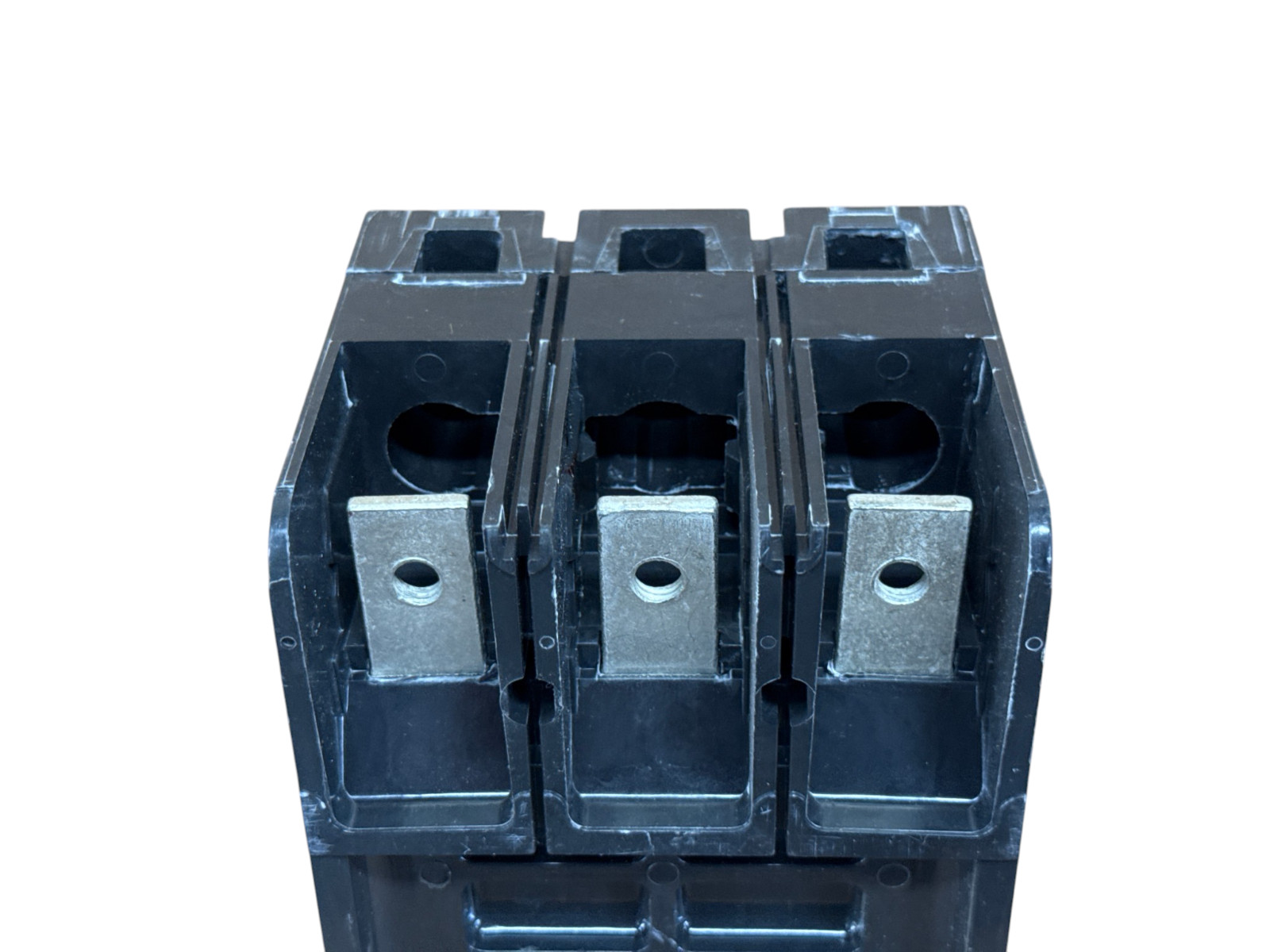 GE SFHA36AT0250 250A 3-POLE 600V SPECTRA RMS SF250 65KA CIRCUIT BREAKER NEW
