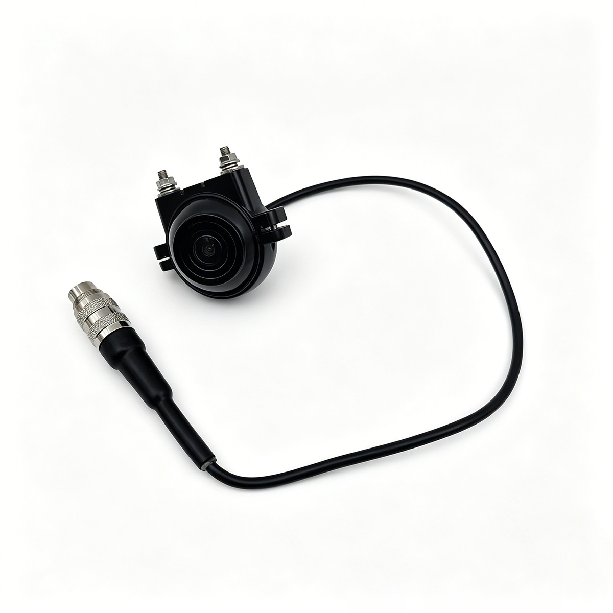 CAMERA 3366684 for Caterpillar (CAT) 336-6684 New