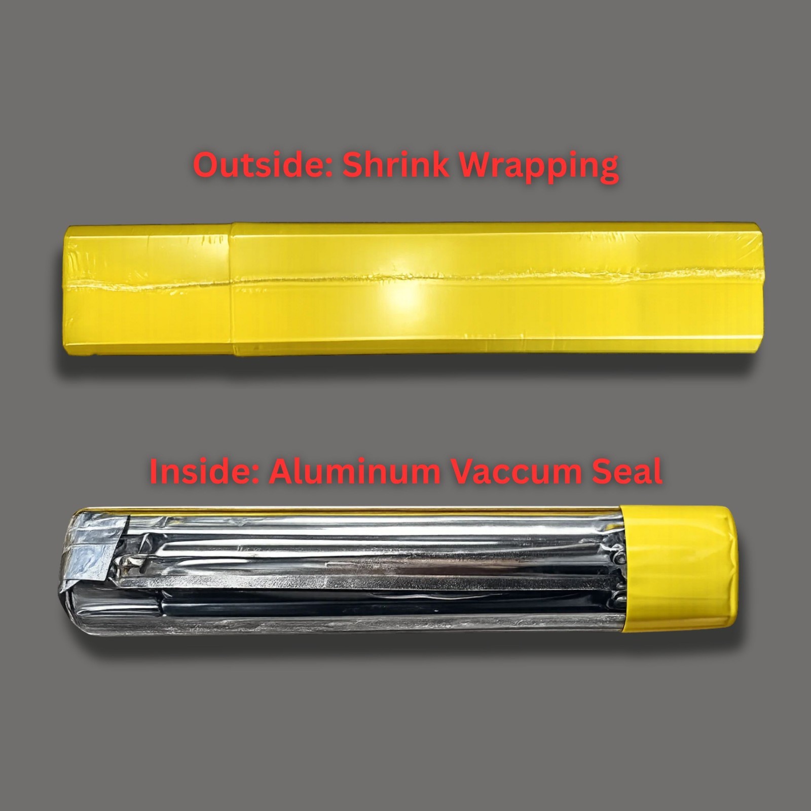 E7018 1/8″ x 10 lb Stick electrodes welding rod 7018 1/8 10#